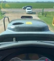 2019 RoGator RG1300C Self-Propelled Sprayer