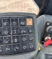 2004 John Deere 624J Wheel Loader W4-IN-1 Bucket