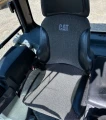 2016 Caterpillar D6K2 LGP dozer