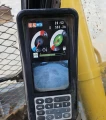 2018 Kobelco SK140SRLC-5 Excavator