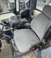 2008 John Deere 544J wheel loader
