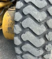 2006 Caterpillar 160H VHP Plus motor grader