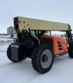 2015 JLG G9-43A Tellahandler