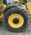 2017 Gehl DL1240 telehandler