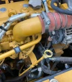 2014 John Deere 130G excavator