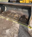 2015 Caterpillar 430F IT 4x4 Loader Backhoe