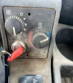 2008 John Deere 544J wheel loader