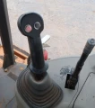 2006 Case 580M Series 2 backhoe