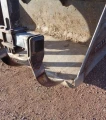 2016 JCB TM320 4x4 Articulated Wheel Loader