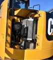 2018 CATERPILLAR 315F LCR