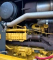 2013 John Deere 772GP motor grader