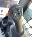 2019 Caterpillar 259D3 Skid Steer