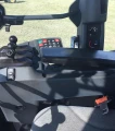 2015 John Deere 544K High Lift Wheel Loader