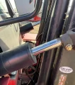 2020 Clark C75 2WD Forklift