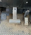 2020 Genie GTH-636 telehandler