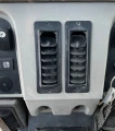 2012 Caterpillar 140M2 VHP Plus motor grader