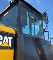 2017 Caterpillar 938M wheel loader