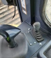 2015 John Deere 700K LGP dozer