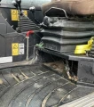 2013 Jcb 535-140 4x4x4 Telehandler