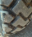 2013 Caterpillar 924K wheel loader