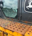 2008 John Deere 544J wheel loader