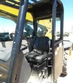 2013 Caterpillar TL943C telehandler