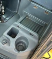 2014 John Deere 544K wheel loader