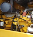 2004 John Deere 544J wheel loader