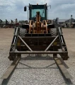 2011 Case 821F wheel loader