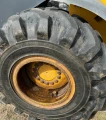 2013 John Deere 524K High Lift Wheel Loader,