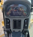 2013 Caterpillar 12M2 VHP Plus motor grader