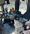 2013 Rogator RG1100 applicator