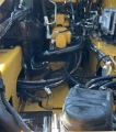 2019 Caterpillar 299D2 Compact Track Loader