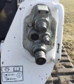 2021 Bobcat T770 Compact Track Loader