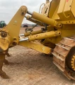 2014 Caterpillar D7E dozer