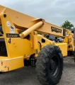 2010 Pettibone 944 telehandler