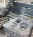 2013 John Deere 544K High Lift Wheel Loader