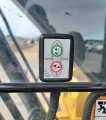 2018 John Deere 210G LC excavator