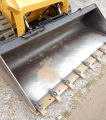 2018 Caterpillar 289D tracked skid steer loader