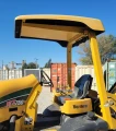 2017 Vermeer RTX750 trencher
