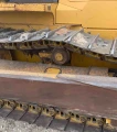 2007 John Deere 850J Dozer