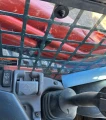 2019 Kubota SVL95-2S tracked skid steer loader