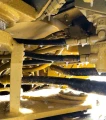 2005 Caterpillar 924GZ Wheel Loader