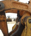 2004 Case 580 Super M Plus 4x4 Loader Backhoe WExtendahoe