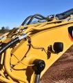 2018 CATERPILLAR 315F LCR