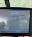 2014 New Holland Speedrower 240 Self-Propelled Windrower