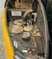 2022 John Deere 30G Compact Mini Excavator
