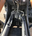 2018 Case 221F Compact Wheel Loader