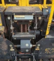 2020 Carlson CP130 paver