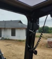2020 John Deere 60G  mini excavator